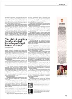 gp_tvadagar-20200314_000_00_00_025.pdf