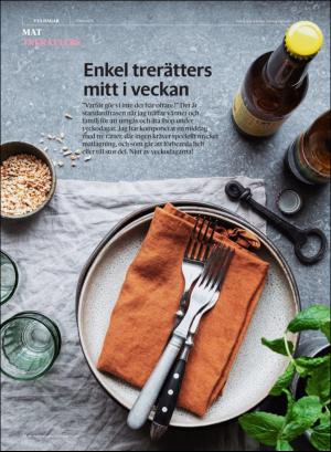 gp_tvadagar-20200314_000_00_00_026.pdf