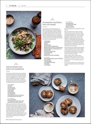 gp_tvadagar-20200314_000_00_00_028.pdf