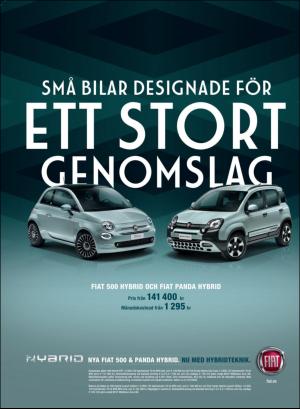 gp_tvadagar-20200314_000_00_00_029.pdf