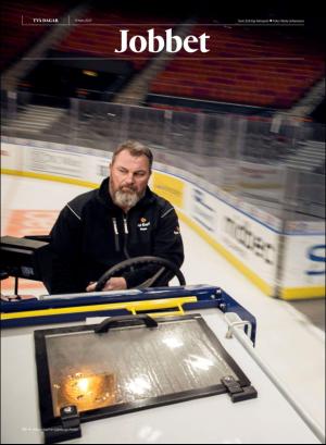 gp_tvadagar-20200314_000_00_00_030.pdf