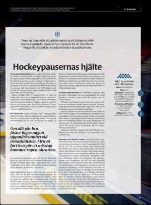 gp_tvadagar-20200314_000_00_00_031.pdf