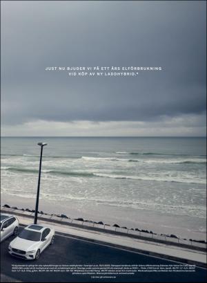 gp_tvadagar-20200321_000_00_00_003.pdf