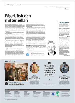 gp_tvadagar-20200321_000_00_00_004.pdf