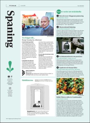 gp_tvadagar-20200321_000_00_00_006.pdf