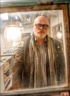 gp_tvadagar-20200321_000_00_00_008.pdf