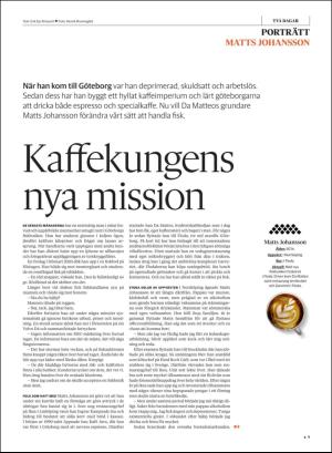 gp_tvadagar-20200321_000_00_00_009.pdf