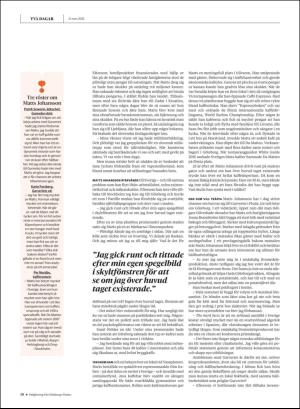 gp_tvadagar-20200321_000_00_00_010.pdf