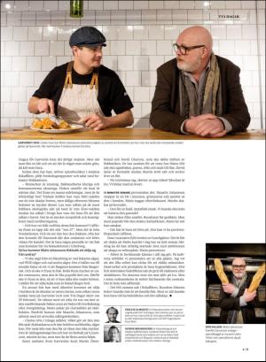 gp_tvadagar-20200321_000_00_00_011.pdf