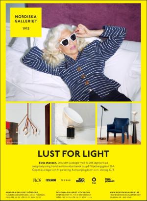 gp_tvadagar-20200321_000_00_00_013.pdf