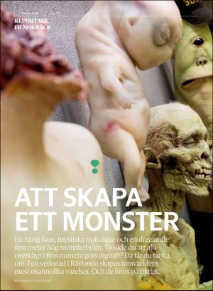 gp_tvadagar-20200321_000_00_00_014.pdf