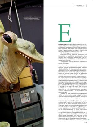 gp_tvadagar-20200321_000_00_00_015.pdf