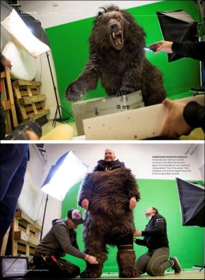 gp_tvadagar-20200321_000_00_00_016.pdf