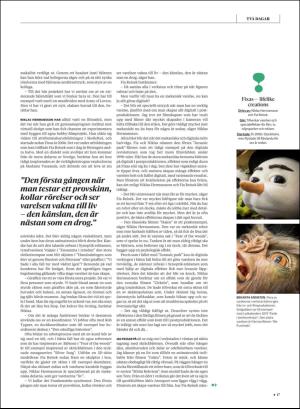 gp_tvadagar-20200321_000_00_00_017.pdf