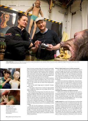 gp_tvadagar-20200321_000_00_00_018.pdf