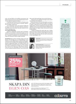 gp_tvadagar-20200321_000_00_00_019.pdf