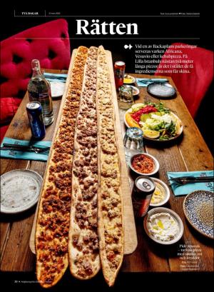 gp_tvadagar-20200321_000_00_00_020.pdf