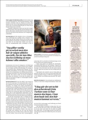 gp_tvadagar-20200321_000_00_00_021.pdf