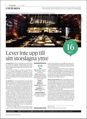 gp_tvadagar-20200321_000_00_00_022.pdf