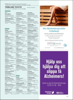 gp_tvadagar-20200321_000_00_00_023.pdf