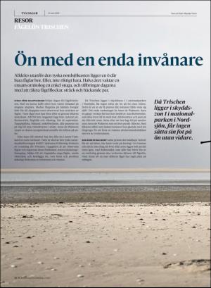 gp_tvadagar-20200321_000_00_00_026.pdf