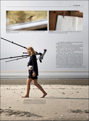 gp_tvadagar-20200321_000_00_00_027.pdf