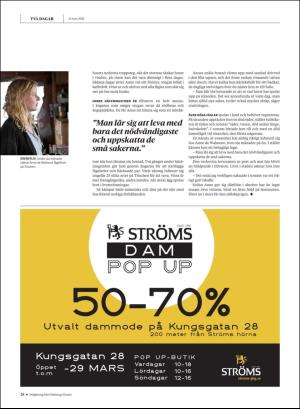 gp_tvadagar-20200321_000_00_00_028.pdf