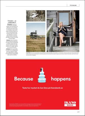 gp_tvadagar-20200321_000_00_00_029.pdf