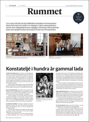 gp_tvadagar-20200321_000_00_00_030.pdf