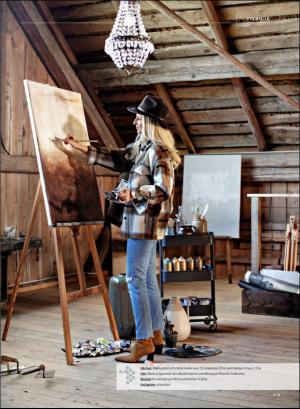 gp_tvadagar-20200321_000_00_00_031.pdf