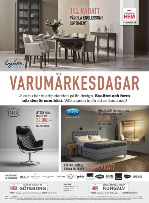 gp_tvadagar-20200321_000_00_00_032.pdf