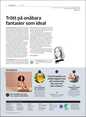 gp_tvadagar-20200328_000_00_00_002.pdf