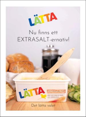 gp_tvadagar-20200328_000_00_00_003.pdf