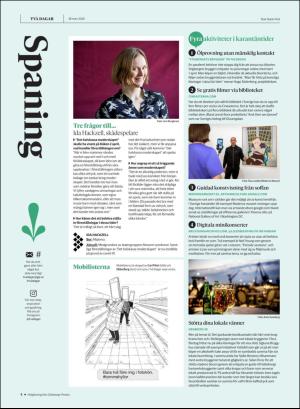 gp_tvadagar-20200328_000_00_00_004.pdf