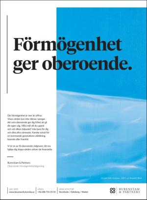 gp_tvadagar-20200328_000_00_00_005.pdf