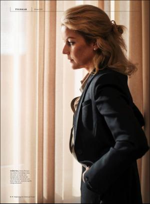 gp_tvadagar-20200328_000_00_00_006.pdf