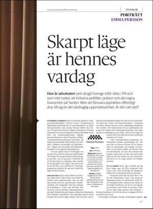 gp_tvadagar-20200328_000_00_00_007.pdf