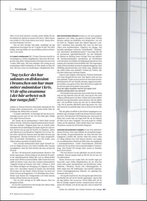 gp_tvadagar-20200328_000_00_00_008.pdf