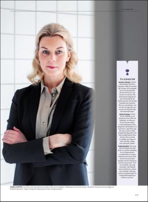 gp_tvadagar-20200328_000_00_00_009.pdf