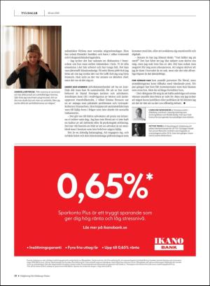 gp_tvadagar-20200328_000_00_00_010.pdf