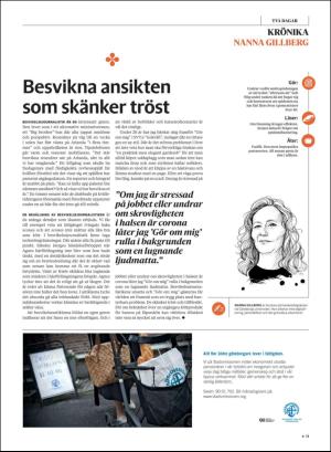 gp_tvadagar-20200328_000_00_00_011.pdf