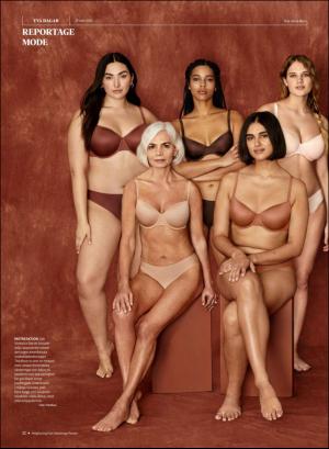 gp_tvadagar-20200328_000_00_00_012.pdf