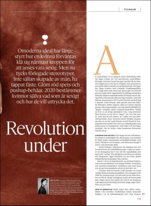 gp_tvadagar-20200328_000_00_00_013.pdf