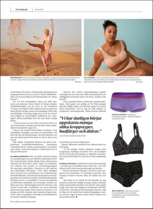 gp_tvadagar-20200328_000_00_00_014.pdf