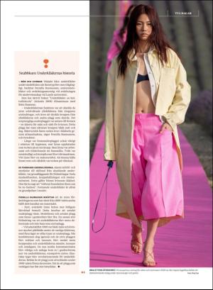 gp_tvadagar-20200328_000_00_00_015.pdf