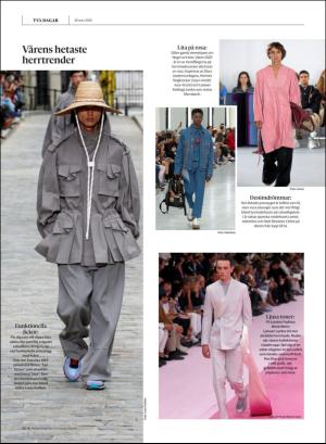 gp_tvadagar-20200328_000_00_00_016.pdf