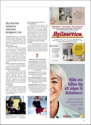 gp_tvadagar-20200328_000_00_00_017.pdf