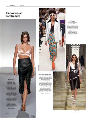 gp_tvadagar-20200328_000_00_00_018.pdf