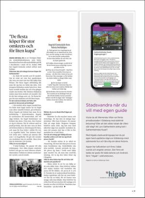 gp_tvadagar-20200328_000_00_00_019.pdf