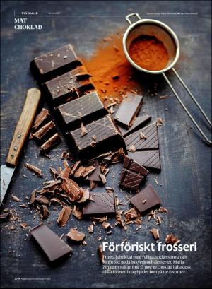 gp_tvadagar-20200328_000_00_00_020.pdf